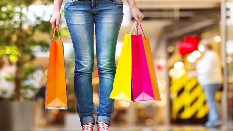 Incent Project to Put $65B Loyalty Rewards Industry on Blockchain