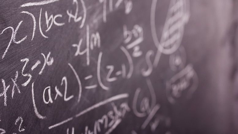 In Formal Verification Push, Ethereum Seeks Smart Contract Certainty