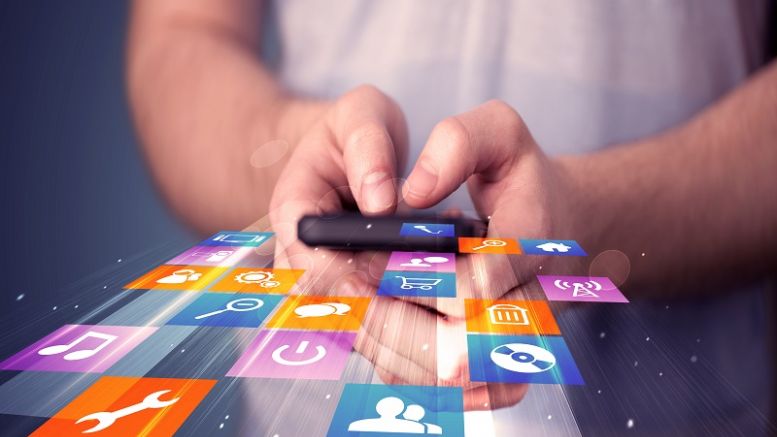 Top 10 Killer Apps for Bitcoin: Ideas That Can Change the World