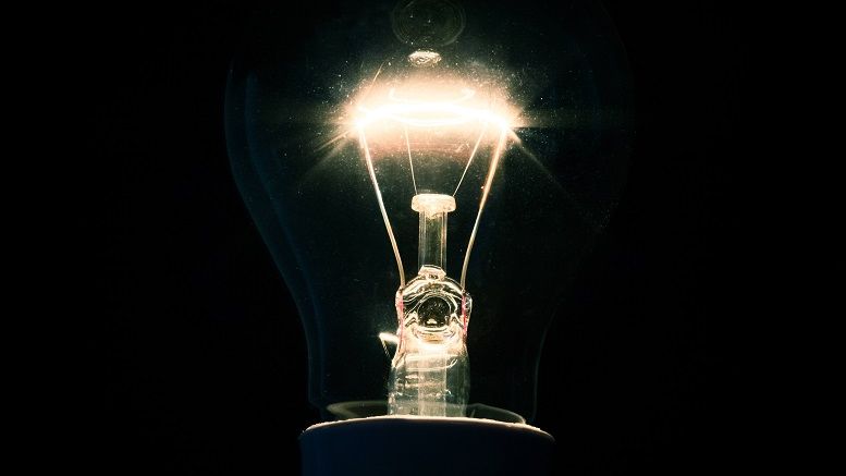 How a French Startup Put Bitcoin's Lightning Network to the Test