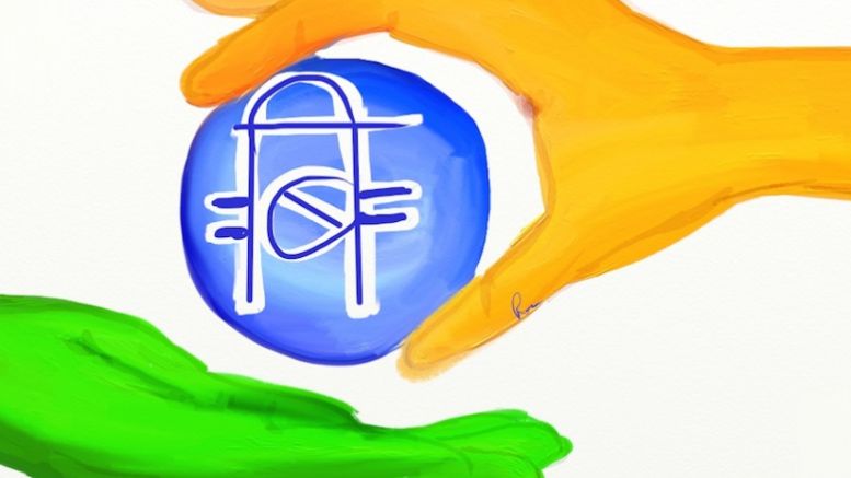 Indian Bitcoin Startup UnoCoin Raises $1.5m in Latest Funding