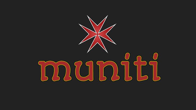 Maltese IT Team Develops Innovative Tourism Venture: Muniti, Malta’s Bitcoin