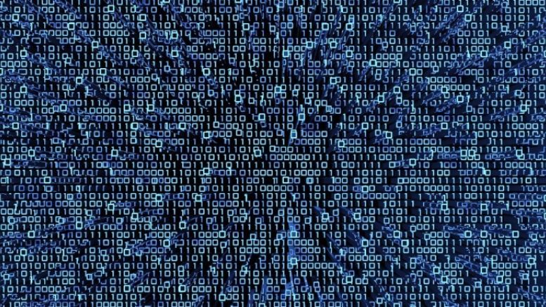Person.Money Startup Attracts About $1.5 Million Investments