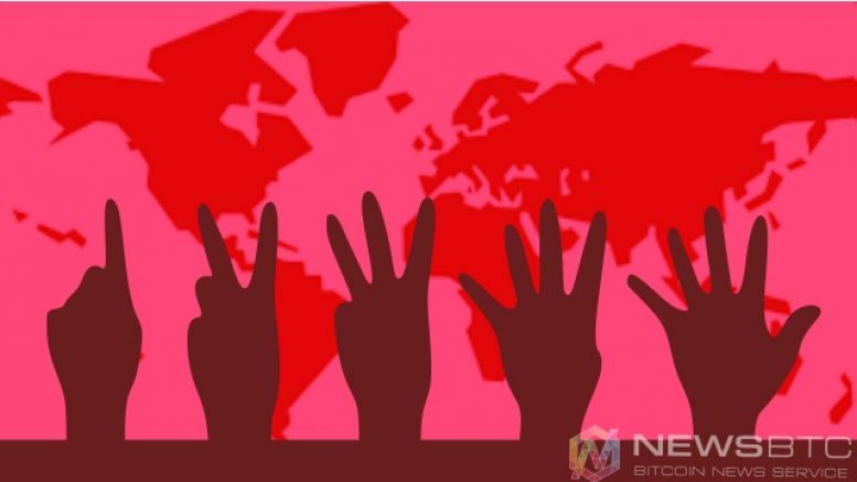 Five Ways the Developing World Uses Bitcoin