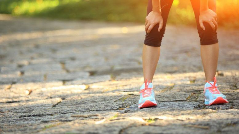 Bitcoin Price In Precarious Recovery