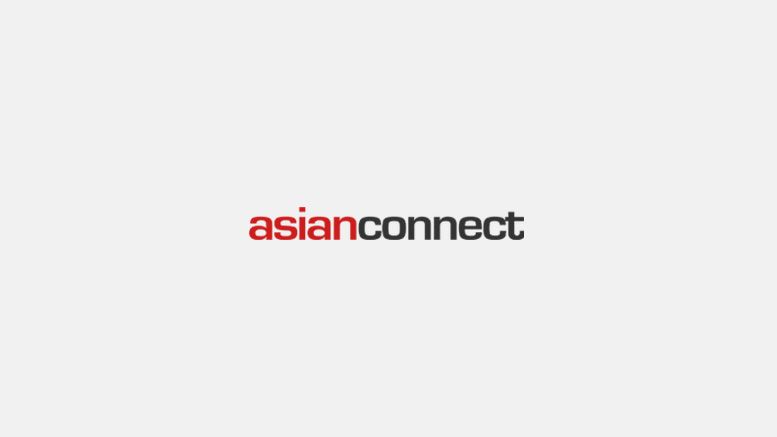 Asian Connect Introduces Virtual Currency to Trade