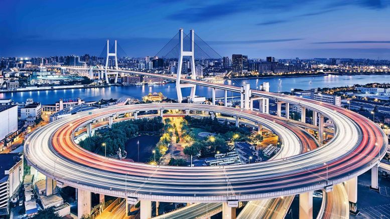Japan's SBI Holdings Teams With Ripple to Launch New Company