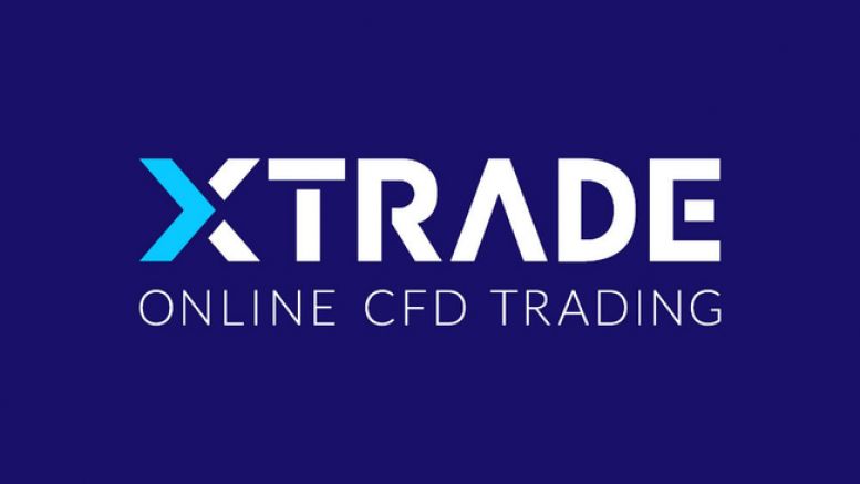 Get the Best of Forex Trading only at XTrade