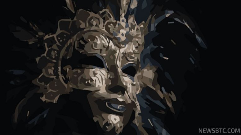 MaskNetwork, A Potential Contender for OpenBazaar