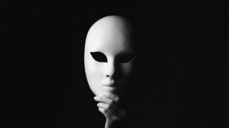 Satoshi Search #57: Could Margaret Runchey Be Satoshi Nakamoto?