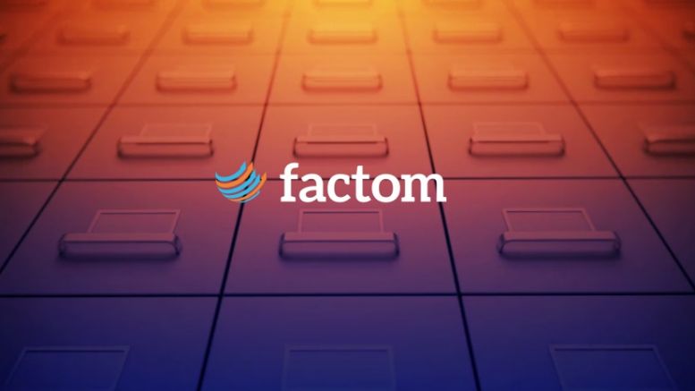 Factom Stalls Honduras Land Title Registry Initiative
