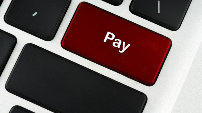 SatoshiPay Nanopayment Technology Launches in Beta