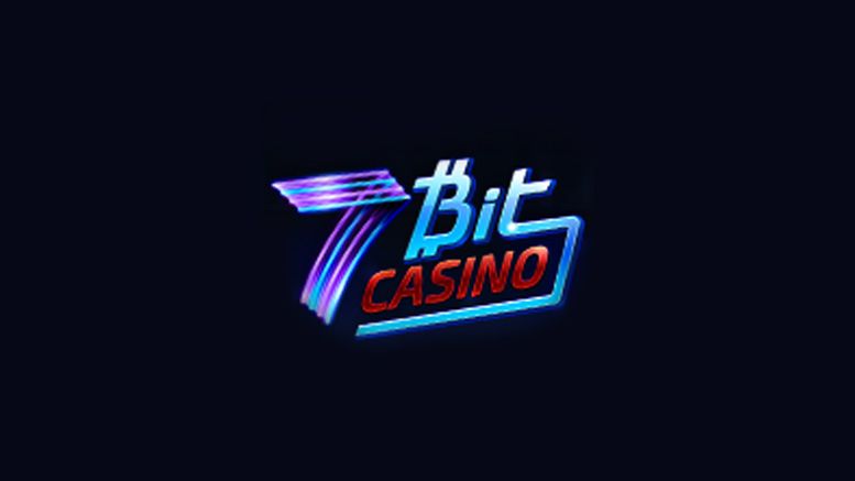 Bitcoin Casinos Bonuses are Rising