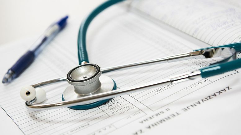 Insufficient Backups, Not Bitcoin, at Fault as Hollywood Hospital’s Data Held Ransom by Hackers