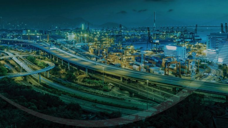 Inside Earthport's Bid to Push Banks Past Blockchain R&D