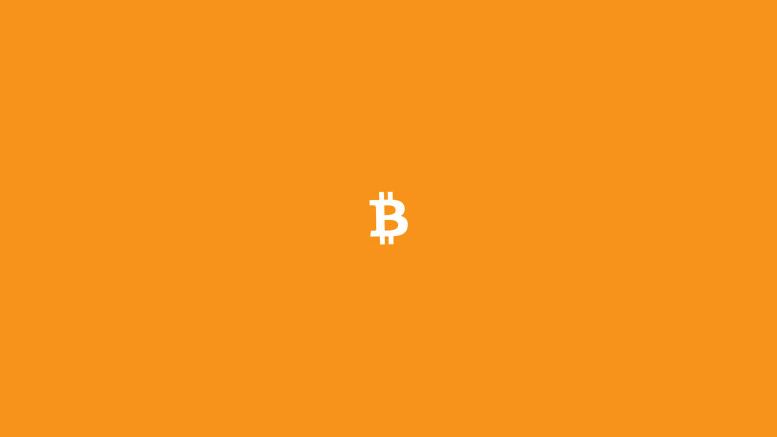 After Greece, Bitcoin Might Entertain Puerto Rico's Debt Crisis