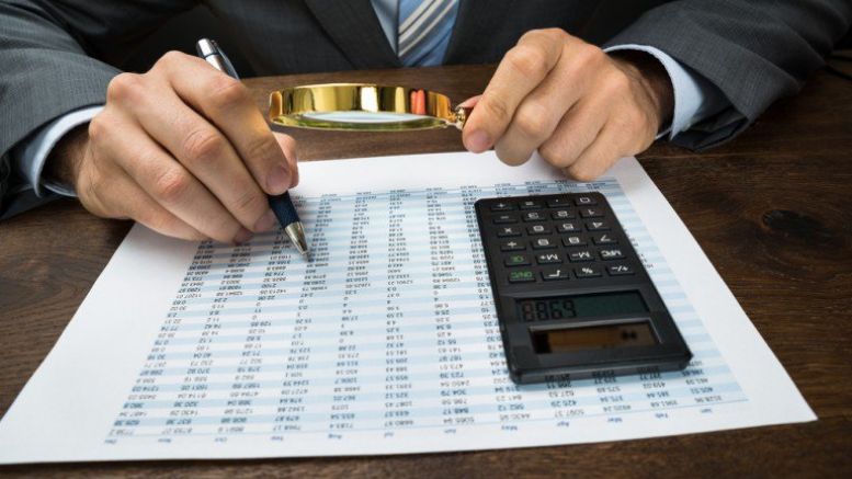 Kraken & Tokyo Trustee Announce ‘Significant Progress’ in MtGox Claims Investigation