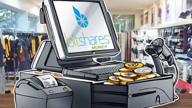 Why Choosing One Cryptocurrency Over Others is Bad Business Decision