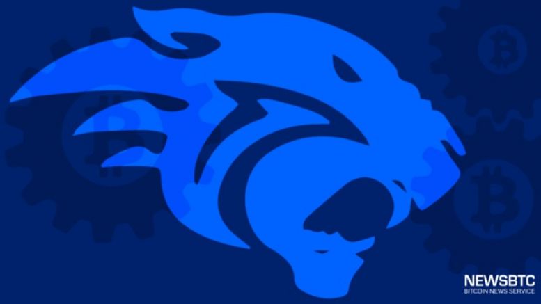 Bitfury’s Payment Routing Algorithm Undergoes Successful Tests on Lightning Network