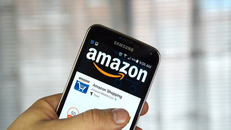 Amazon Reveals Its Own Virtual Currency, ‘Stream+’ For Twitch