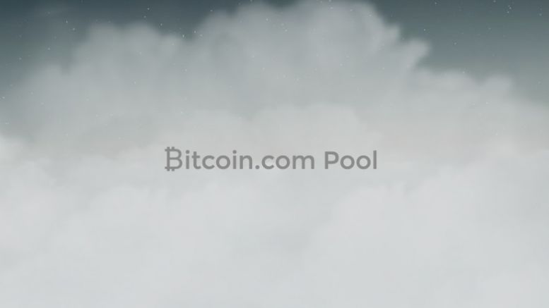 Bitcoin.com Mining Pool Unravels Cracks in Bitcoin Community