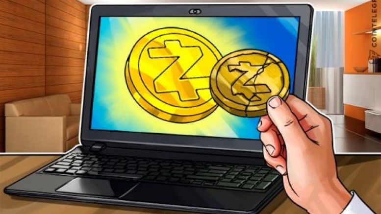 Born to Die? Why ZCash May Not Live Up To Expectations