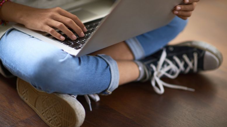 Submitting a Guest Post on CCN