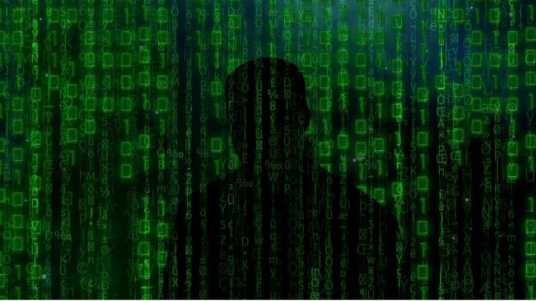 Why Bitcoin Mining Pools Aren’t Incentivized to Broadcast Blocks Quickly