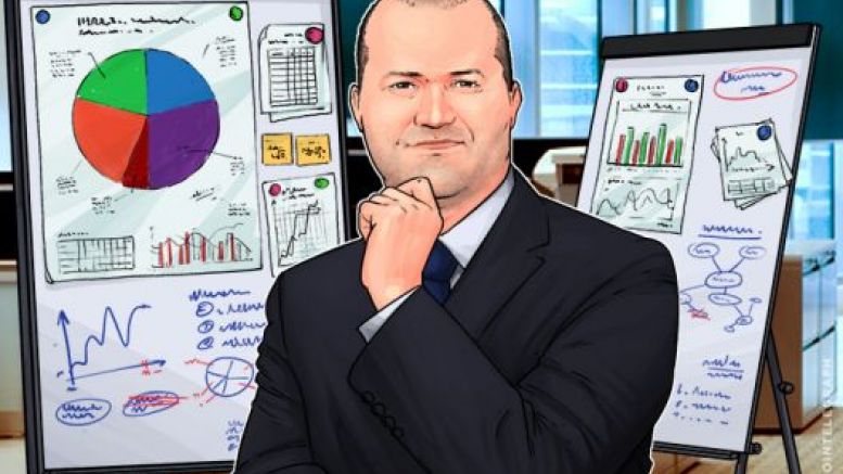 Community Prefers Bitcoin As Exchange Medium Over Store of Value, Survey Shows