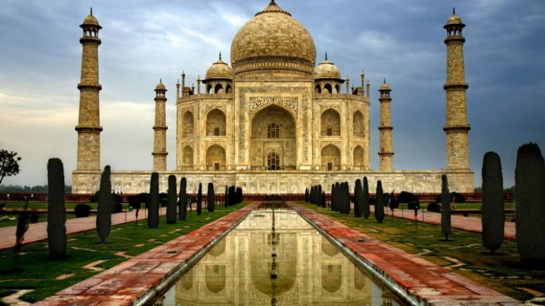 Indian Bitcoin Startup Unocoin Holds Record-Setting Fundraiser