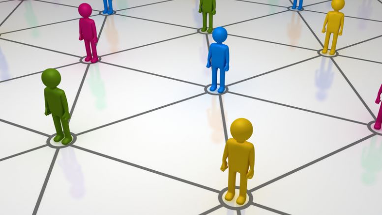 Akasha Wants to Put Social Media on the Ethereum Blockchain