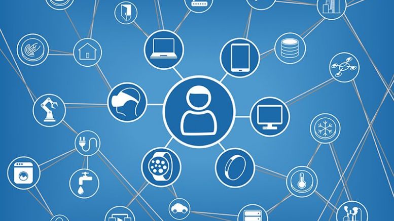 Source Code for Mirai Internet of Things Botnet Appears Online