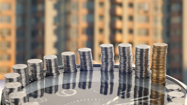 Brave Browser Team To Issue First Bitcoin Payments Later Today