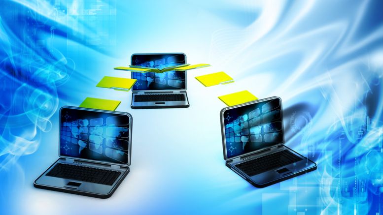 Dotcom’s MegaUpload 2 Will Be ‘Dropbox Without Ability to Read Your Files’