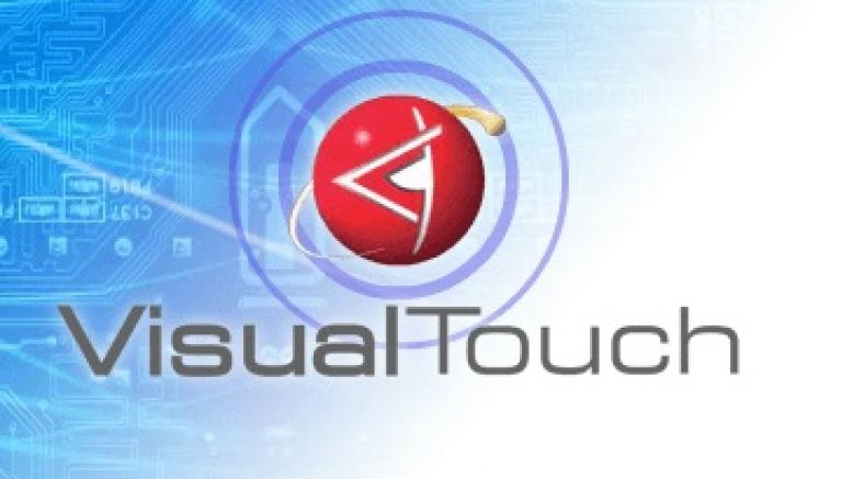 Toshiba VisualTouch Point Of Sale Systems Can Now Support Bitcoin Thanks To BitPay