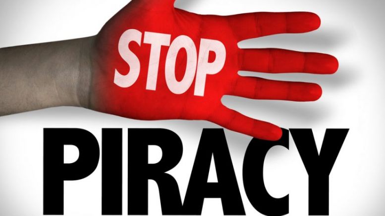 Naughty America Eyes Blockchain To Fight Adult Content Piracy