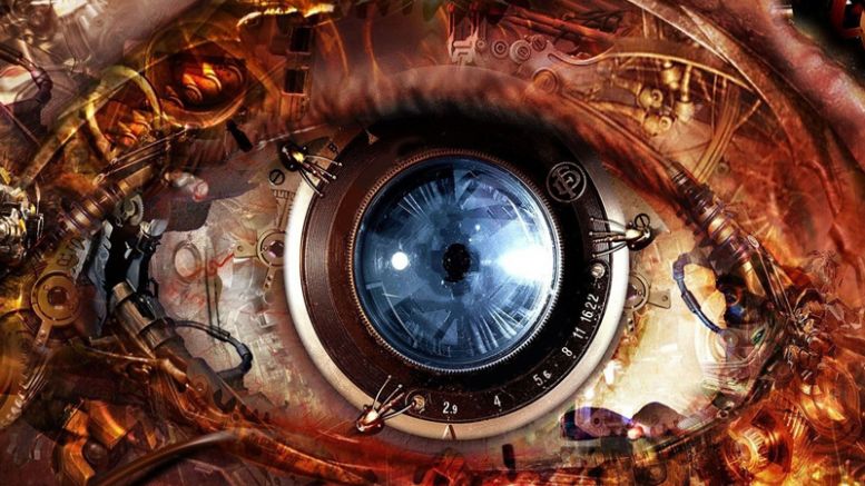 SingularDTV Raises $7.5M to Incentivize Creative Output