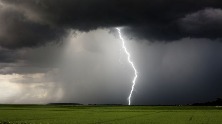 Bitfury Lightning Network Algorithm ‘Flare’ Addresses Bitcoin Scaling Challenge