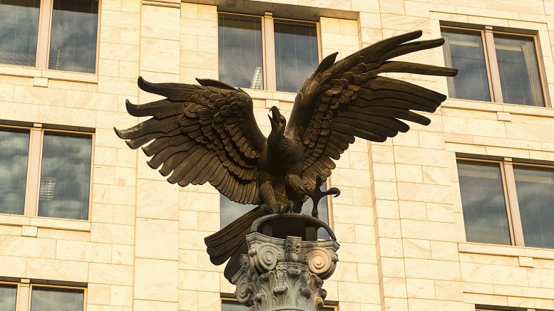 Federal Reserve Governor to Address Blockchain in New Speech