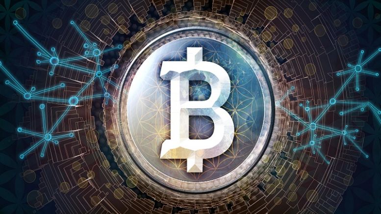 Bitcoin Price: Billionaire Bill Gross Prefers BTC Over Central Banking