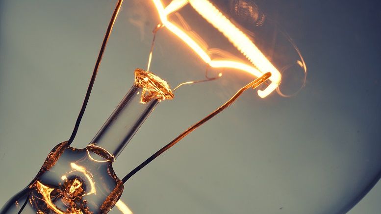 Bitcoin Lightning Payments Pass 'Milestone' With Blockstream Test