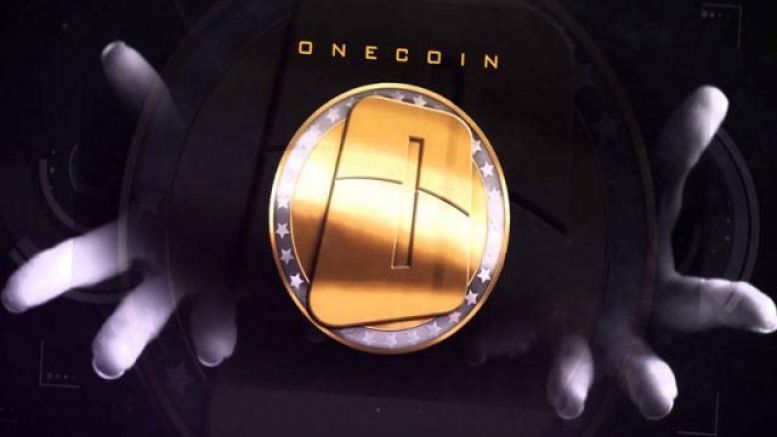 Bruce Fenton Writes a Letter Against OneCoin, Industry Leaders Back Him