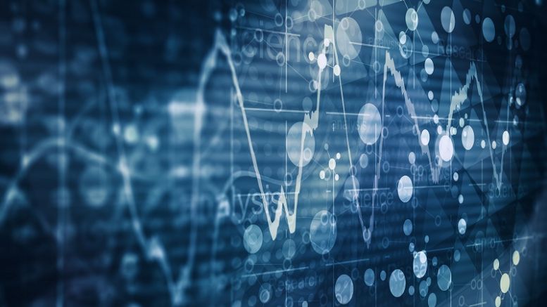 Tierion Report: Separate Blockchain ‘Hype From Reality’