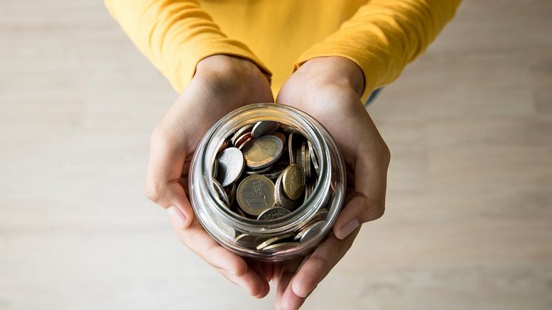 Brave Offers First Bitcoin Micropayments to Publishers