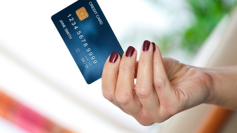 US Watchdog Excludes Virtual Currencies From Prepaid Card Rules