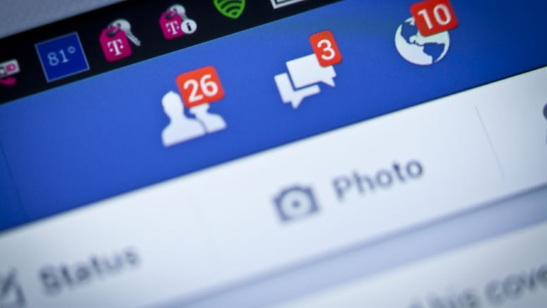 BREAKING: Facebook Virus Mining Bitcoin Discovered in Norway