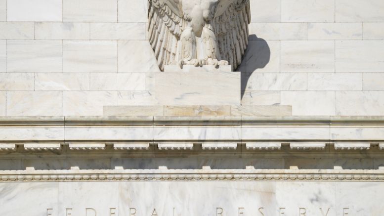 Fed Governor: Blockchain Is a ‘Significant Development’ for Finance