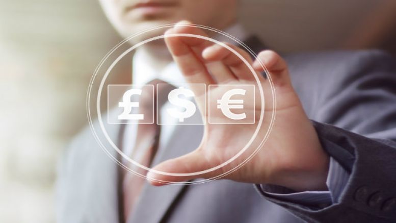 The Blockchain Should Not Just Be Used To Issue Digitized Fiat Currency