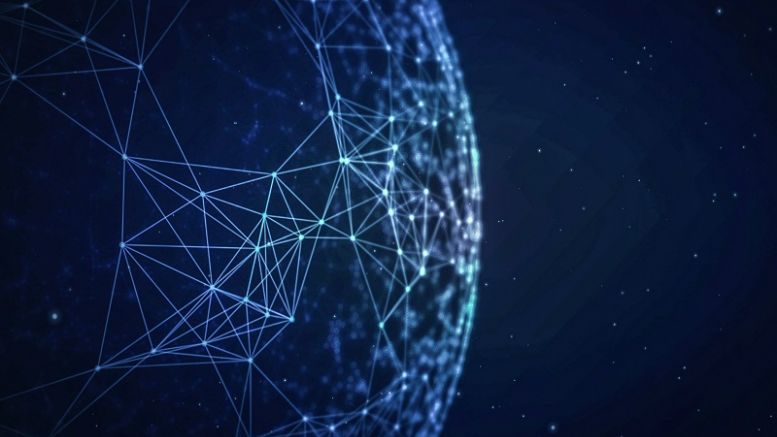 Bitcoin.com Mining Pool Hits Milestone, Gaining 1% Global Hashrate