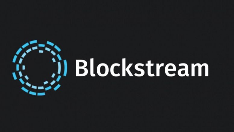 Lightning Transaction Protocol Successfully Tested by Blockstream